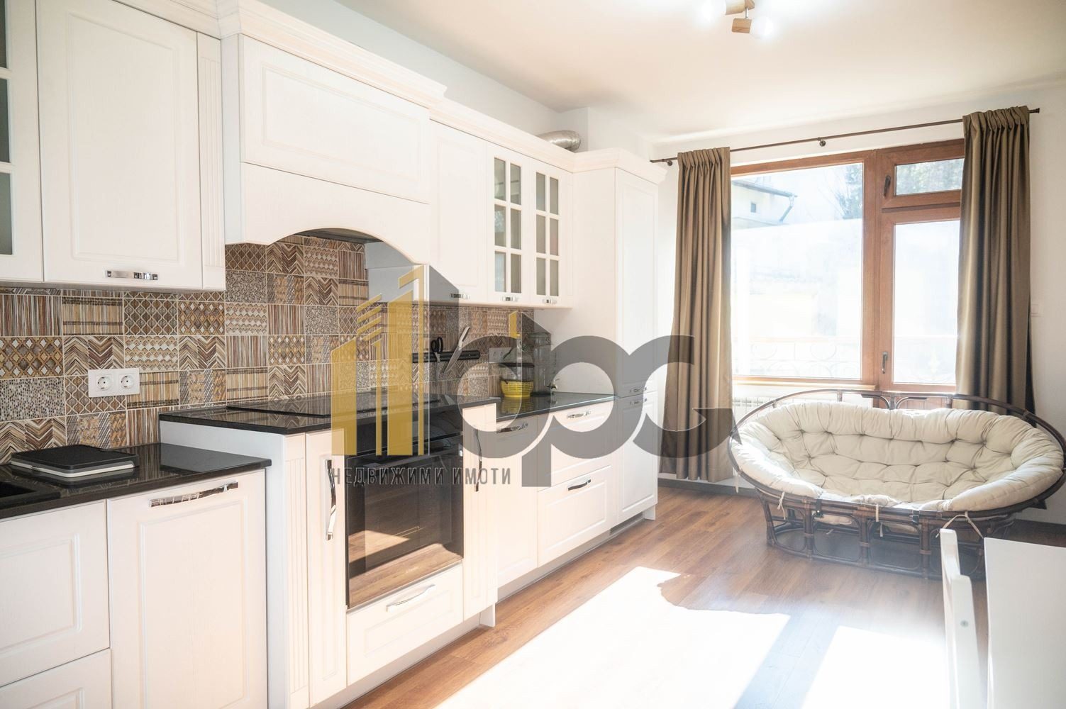 Hotel for Sale in Dragalevtsi, Sofia, Bulgaria — 1,200 m² — photo 6