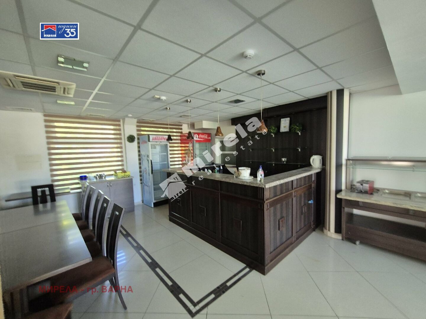 Hotel for Sale in Byala, Varna Province, Bulgaria — 2,386 m² — photo 6