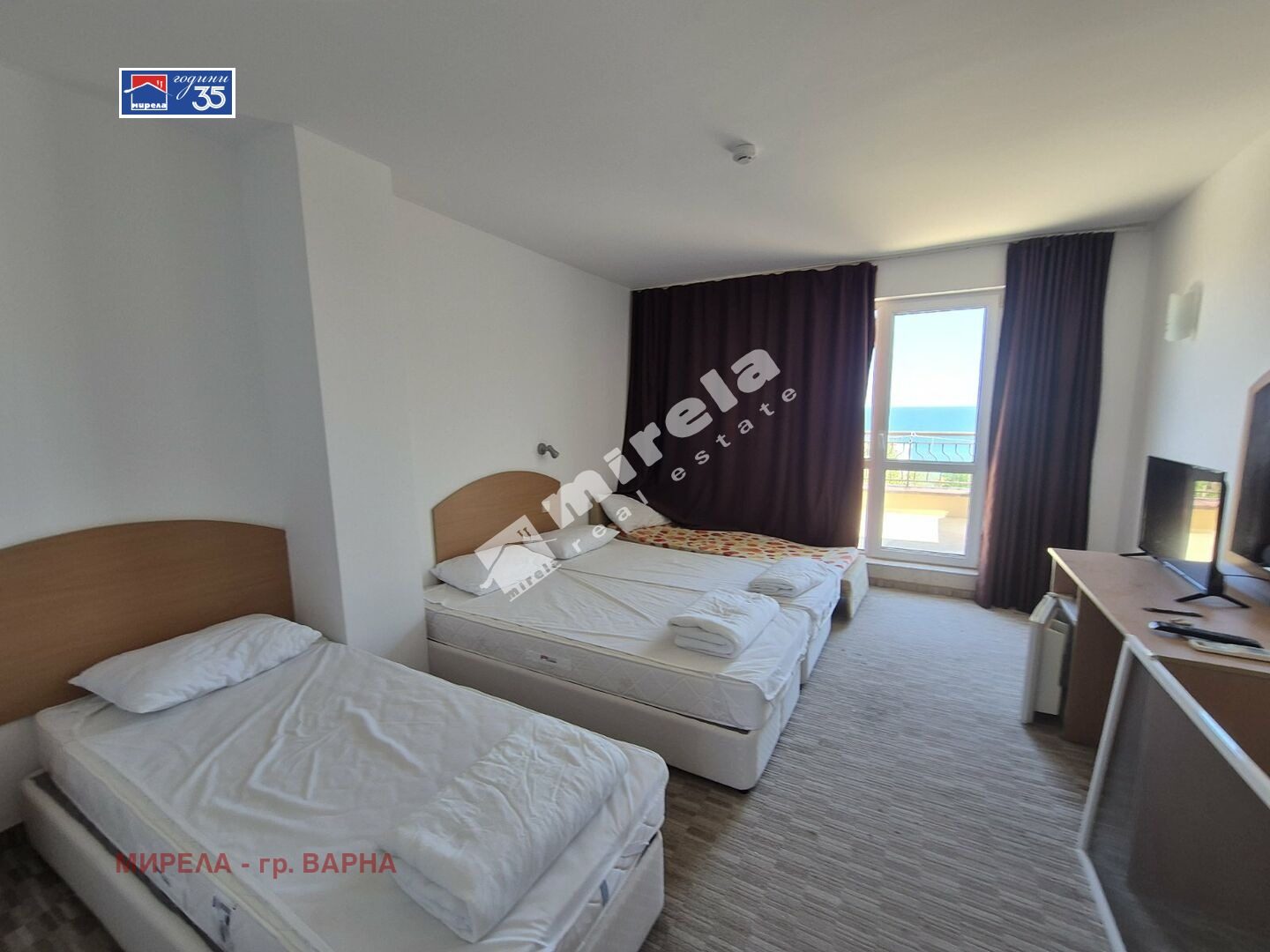 Hotel for Sale in Byala, Varna Province, Bulgaria — 2,386 m² — photo 9