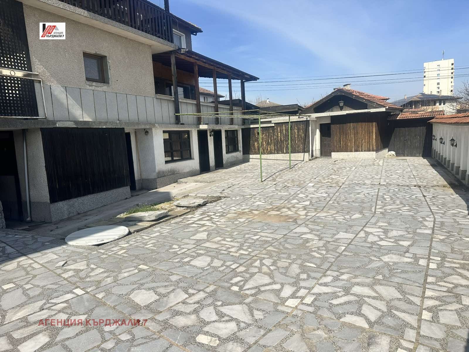 Hotel for Sale in Gledka, Kardzhali, Bulgaria — 360 m² — photo 3