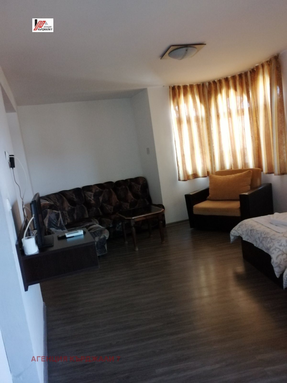 Hotel for Sale in Gledka, Kardzhali, Bulgaria — 360 m² — photo 6