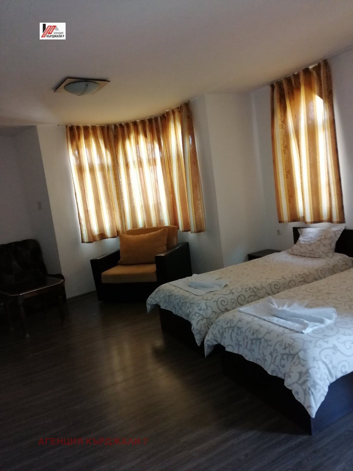 Hotel for Sale in Gledka, Kardzhali, Bulgaria — 360 m² — photo 7
