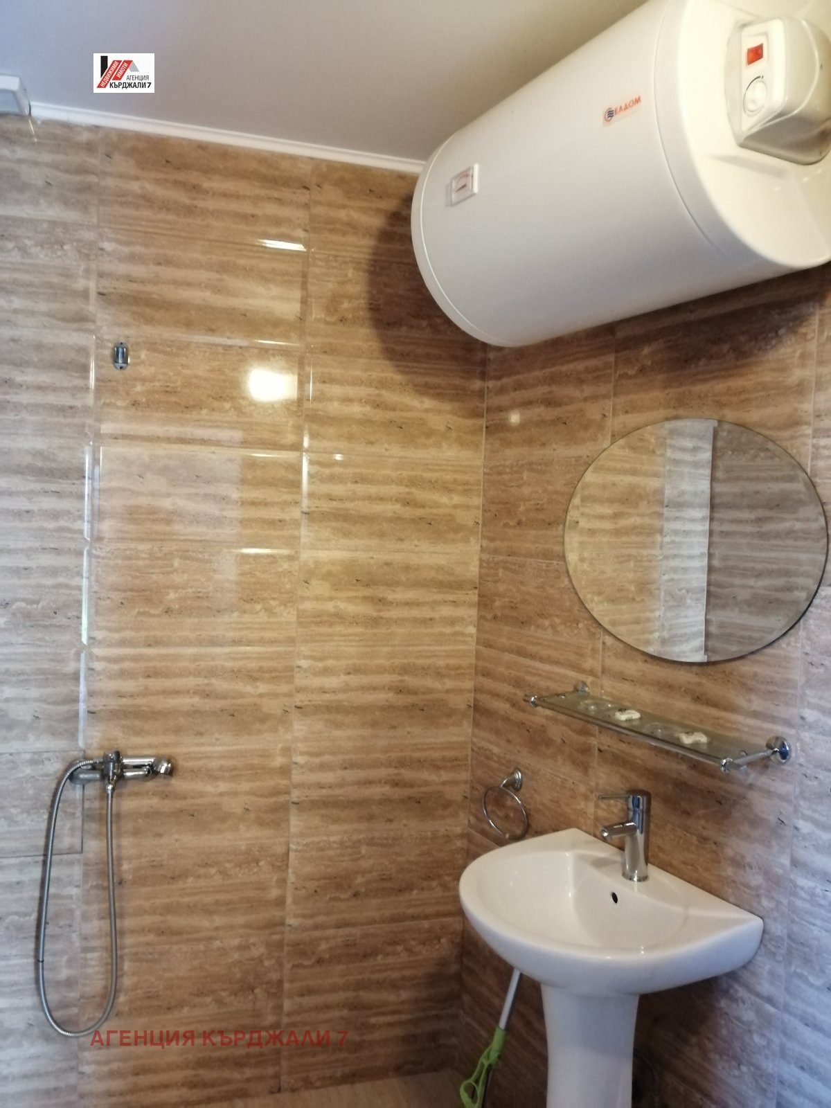 Hotel for Sale in Gledka, Kardzhali, Bulgaria — 360 m² — photo 8