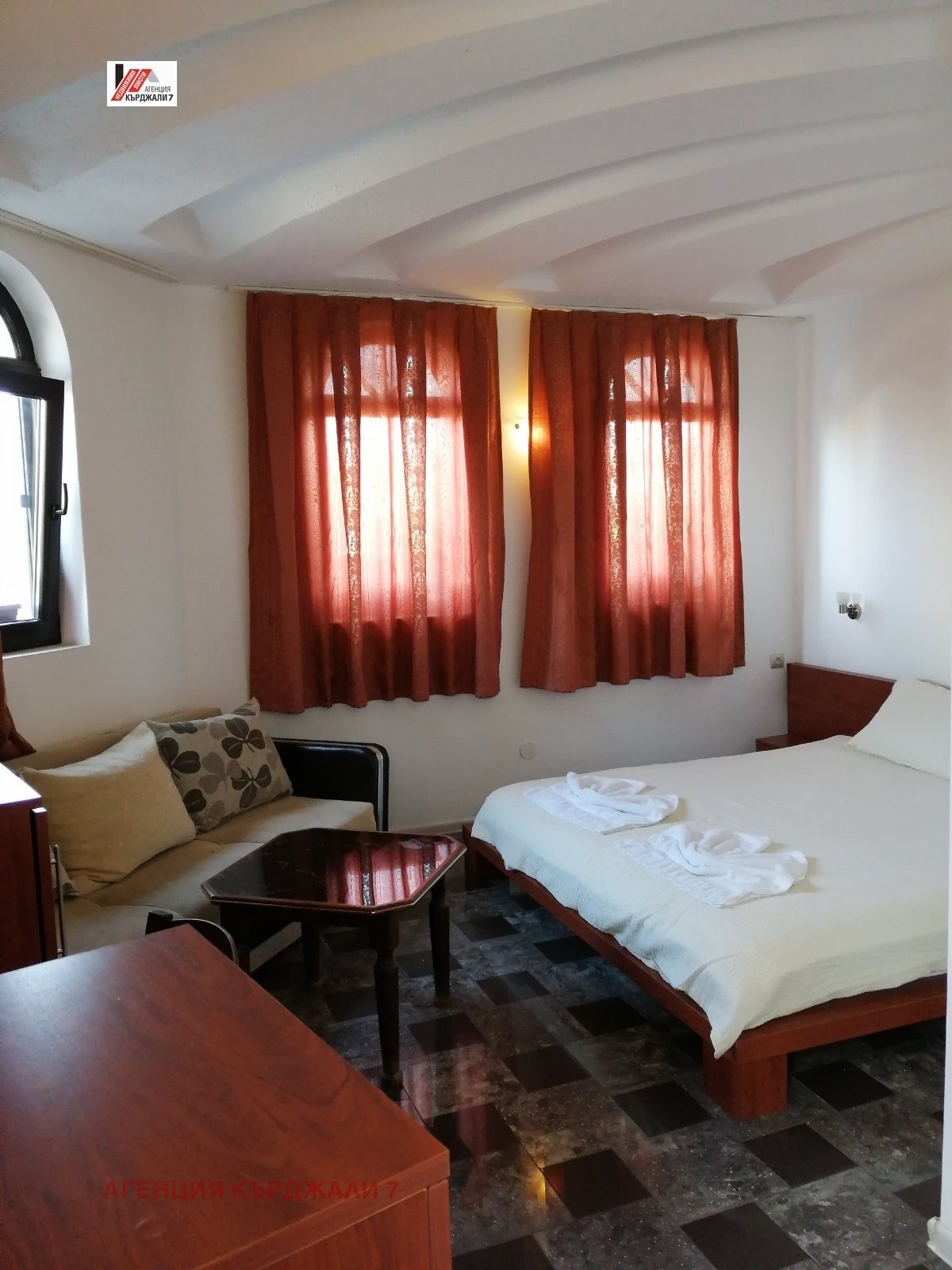 Hotel for Sale in Gledka, Kardzhali, Bulgaria — 360 m² — photo 9