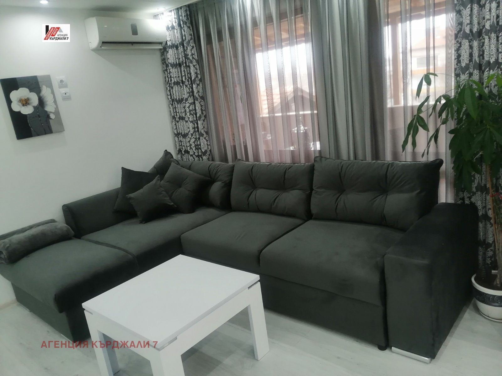 Hotel for Sale in Gledka, Kardzhali, Bulgaria — 600 m² — photo 2