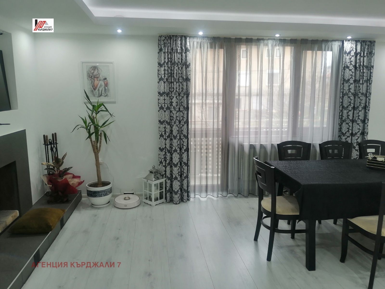 Hotel for Sale in Gledka, Kardzhali, Bulgaria — 600 m² — photo 3