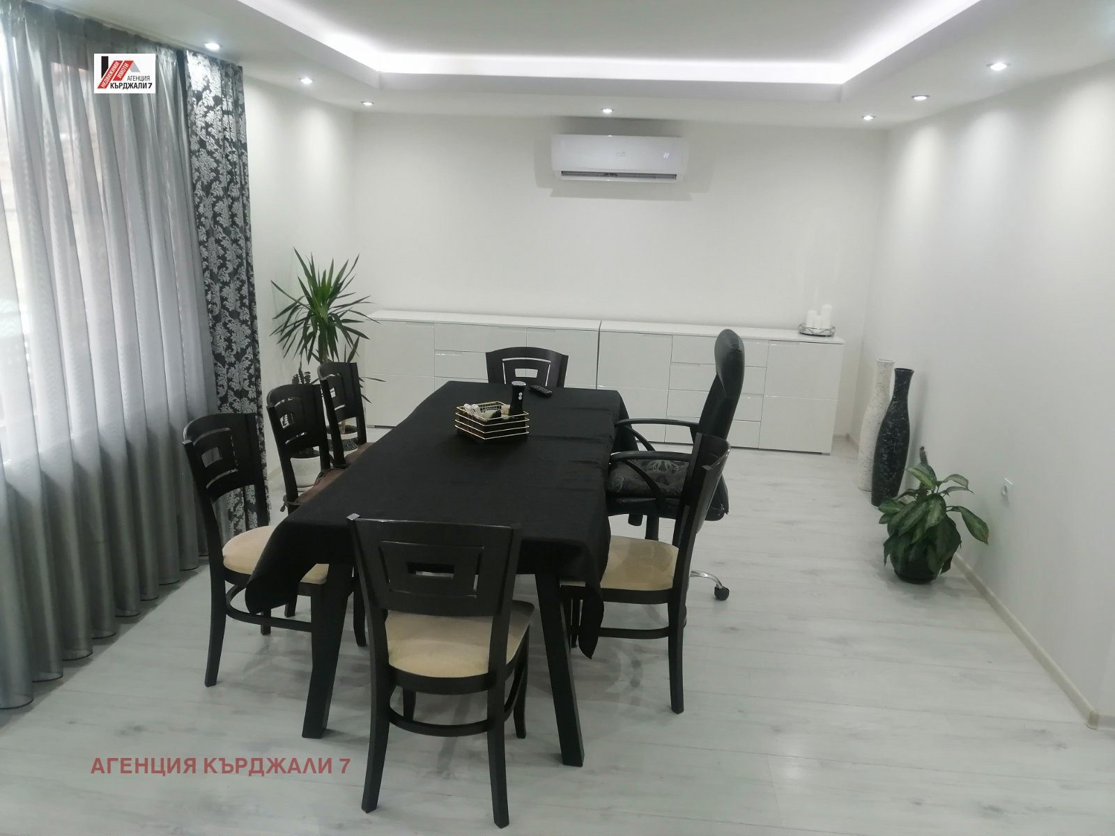 Hotel for Sale in Gledka, Kardzhali, Bulgaria — 600 m² — photo 4