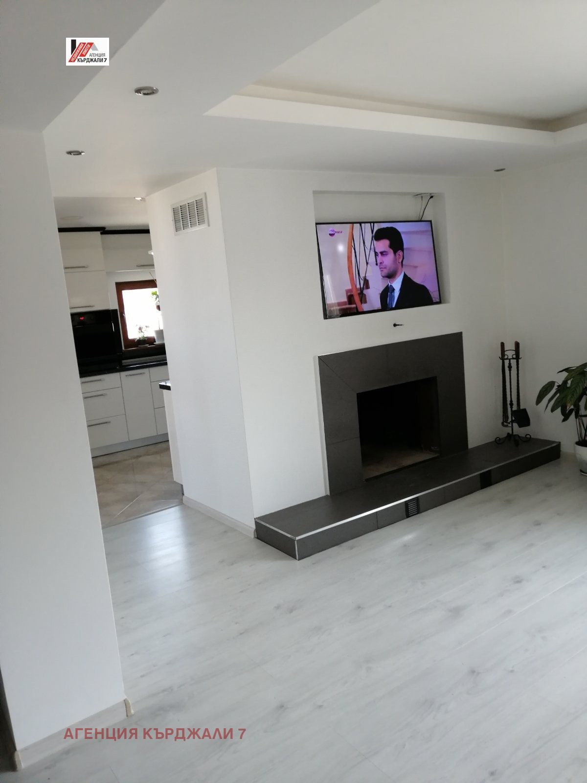 Hotel for Sale in Gledka, Kardzhali, Bulgaria — 600 m² — photo 5