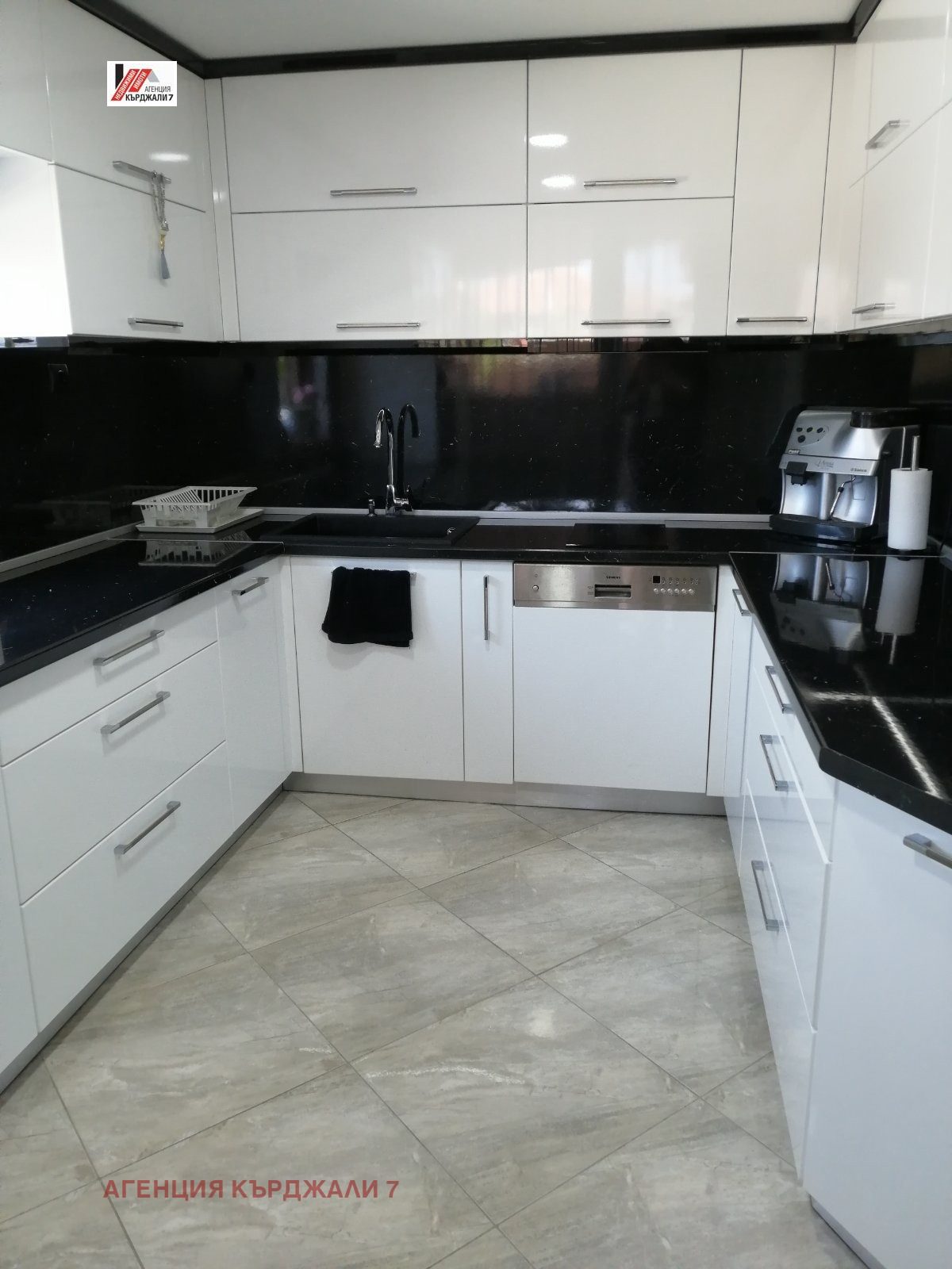 Hotel for Sale in Gledka, Kardzhali, Bulgaria — 600 m² — photo 6