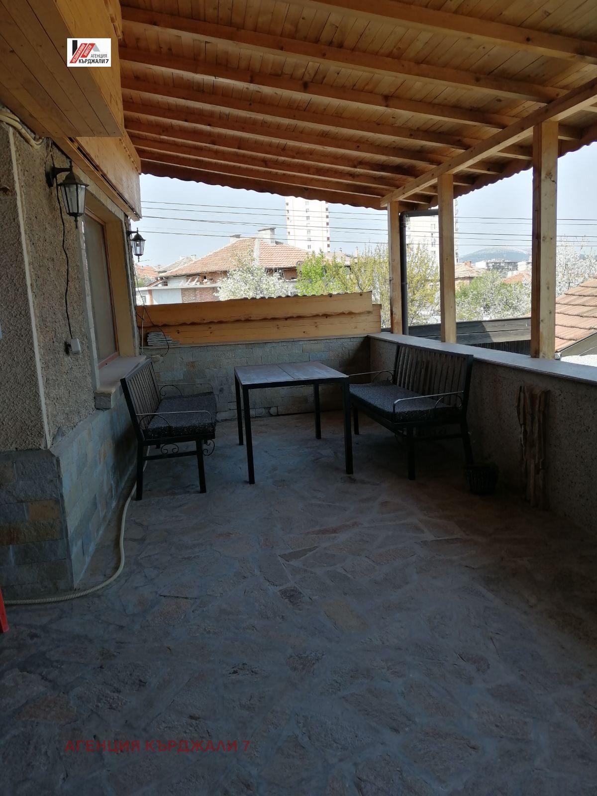 Hotel for Sale in Gledka, Kardzhali, Bulgaria — 600 m² — photo 7