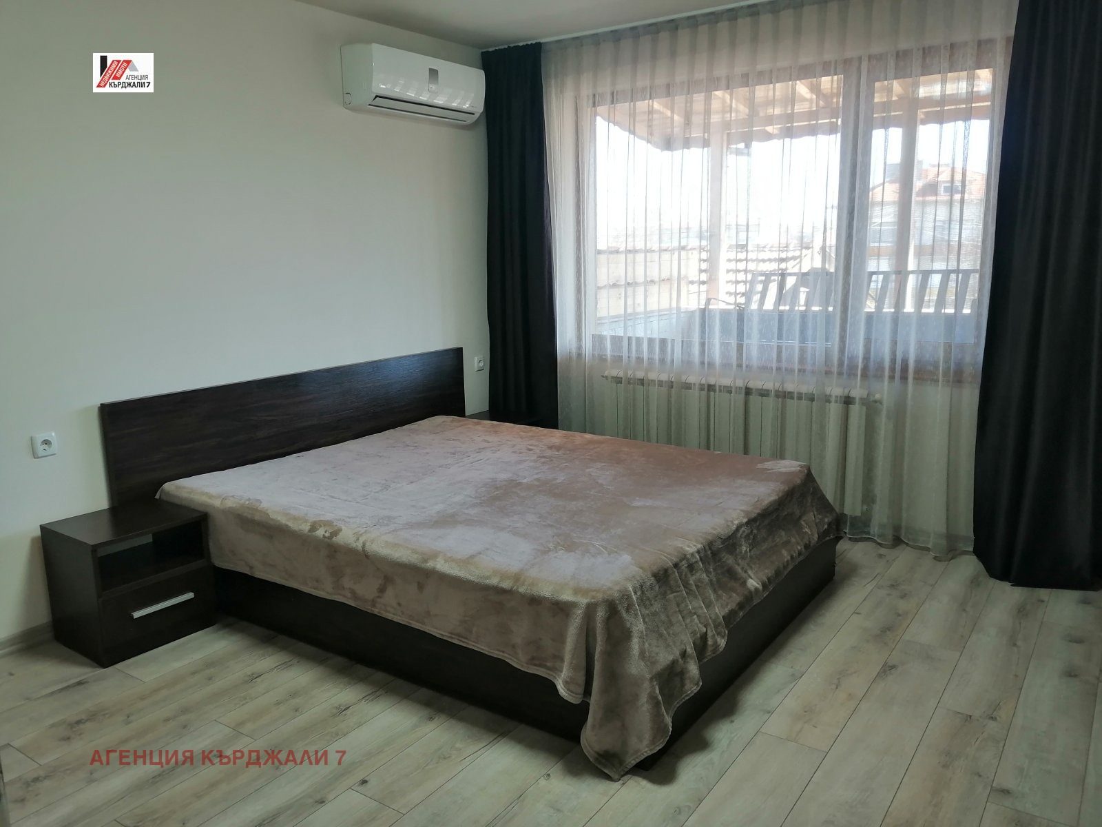 Hotel for Sale in Gledka, Kardzhali, Bulgaria — 600 m² — photo 8