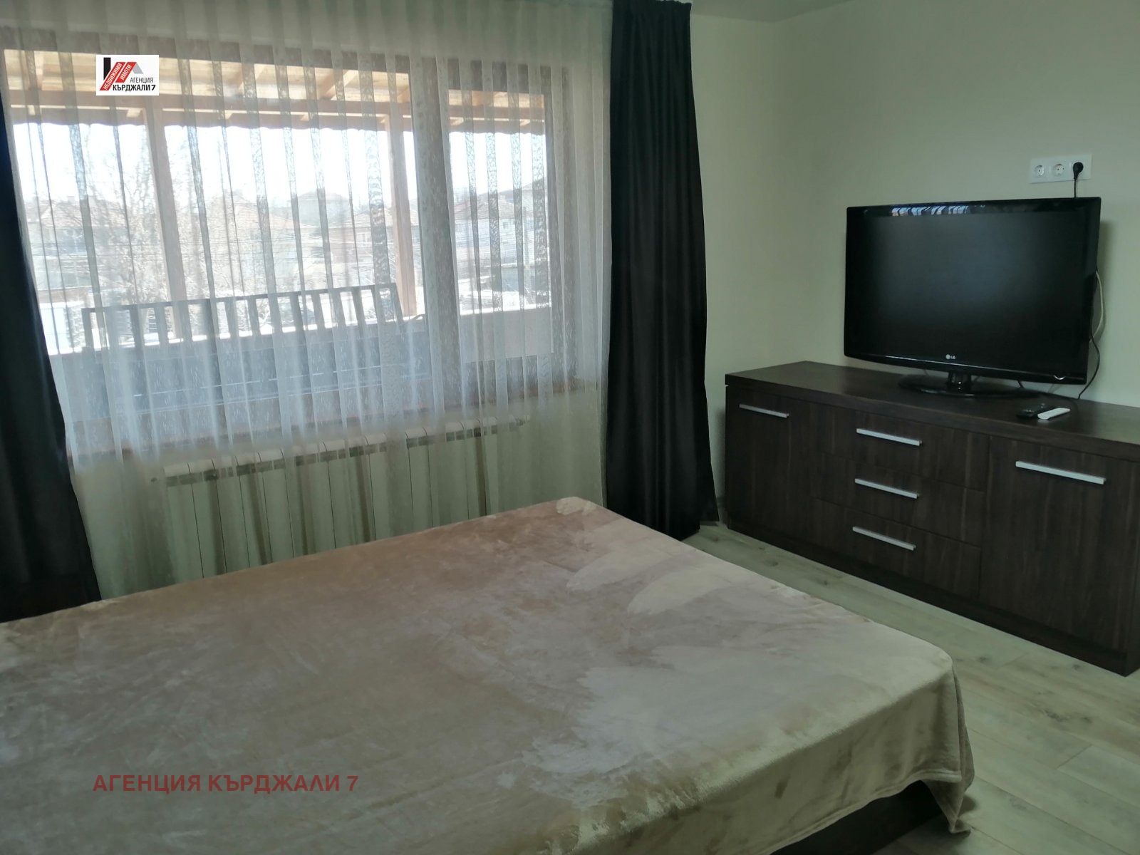 Hotel for Sale in Gledka, Kardzhali, Bulgaria — 600 m² — photo 9
