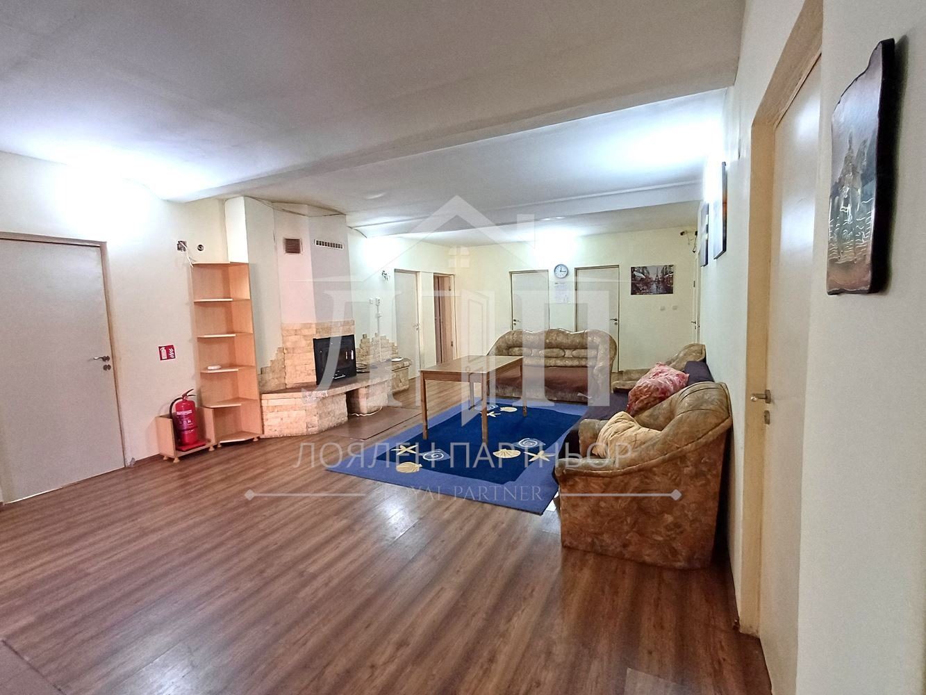 Hotel for Sale in Shanovo, Stara Zagora Province, Bulgaria — photo 5