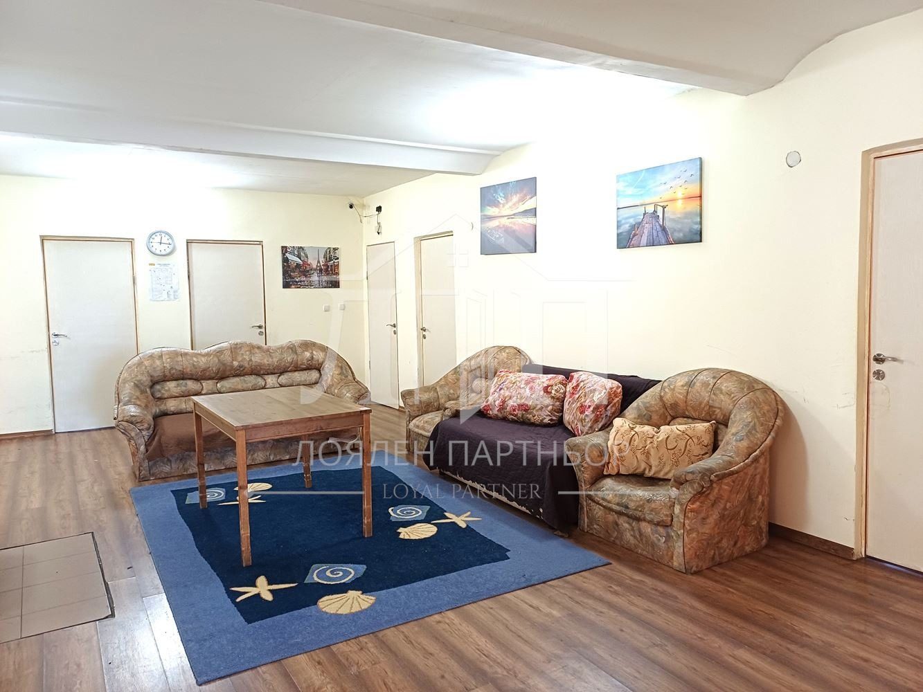 Hotel for Sale in Shanovo, Stara Zagora Province, Bulgaria — photo 7