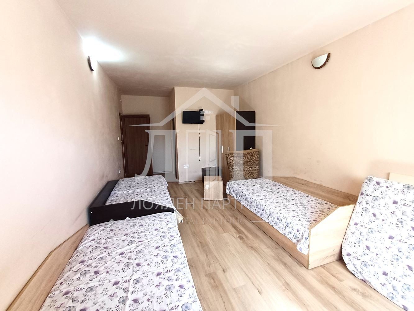 Hotel for Sale in Shanovo, Stara Zagora Province, Bulgaria — photo 9