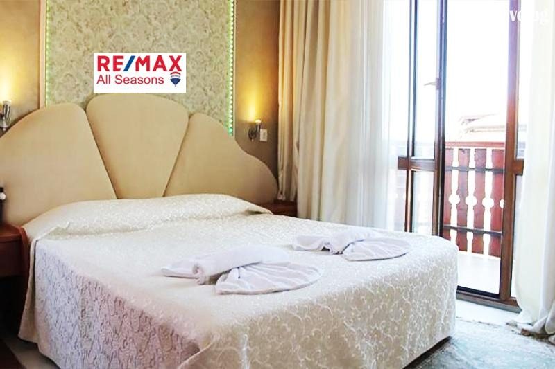 Hotel for Sale in Bansko, Blagoevgrad Province, Bulgaria — 2,500 m² — photo 5