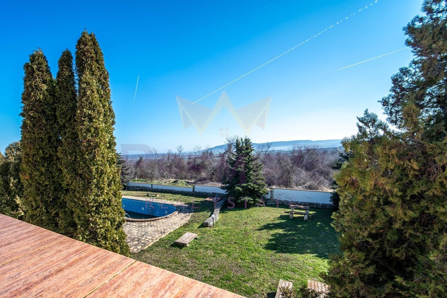 Hotel for Sale in Rogachevo, Dobrich Province, Bulgaria — 1,440 m² — photo 2