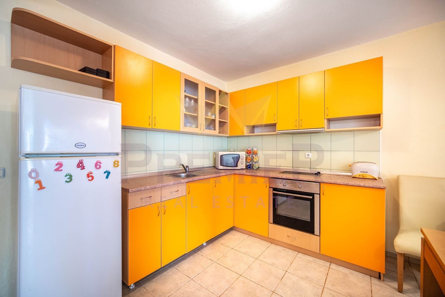Hotel for Sale in Rogachevo, Dobrich Province, Bulgaria — 1,440 m² — photo 5