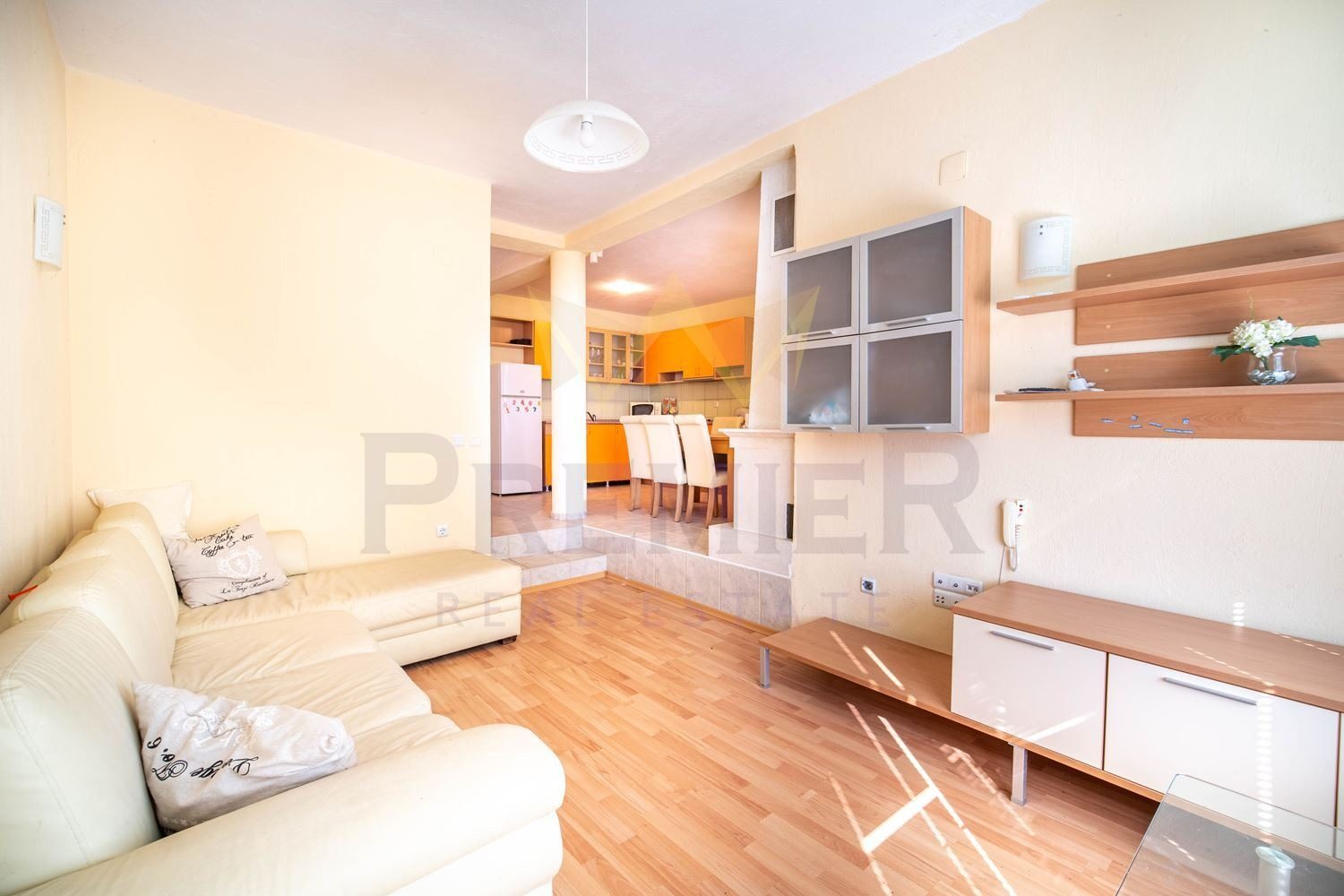 Hotel for Sale in Rogachevo, Dobrich Province, Bulgaria — 1,440 m² — photo 6