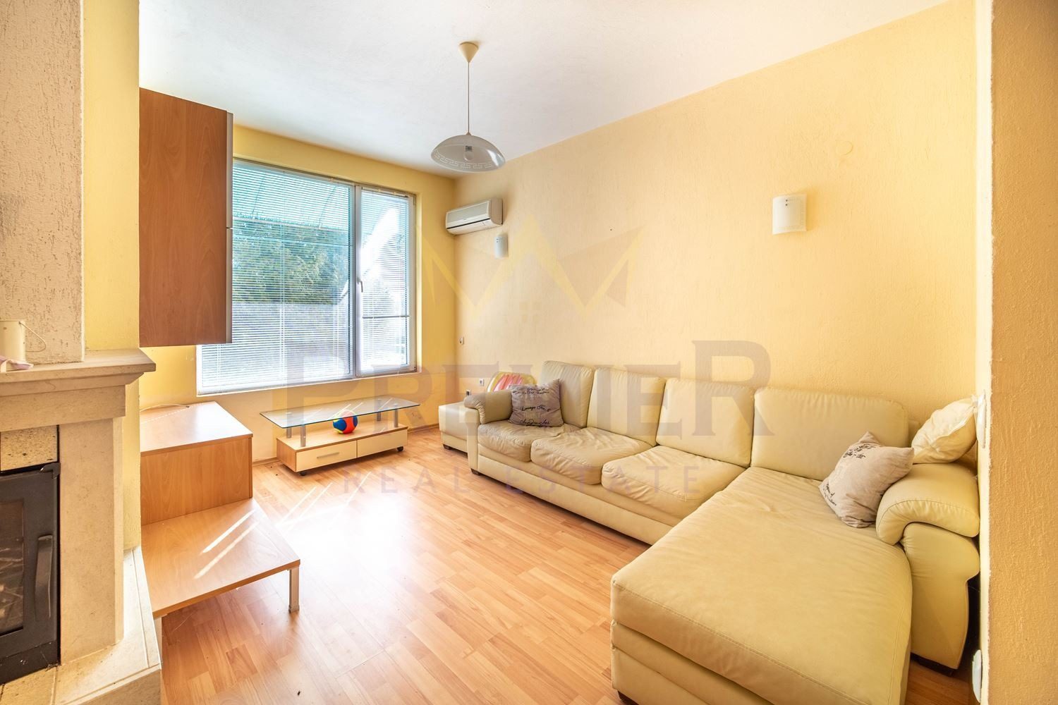Hotel for Sale in Rogachevo, Dobrich Province, Bulgaria — 1,440 m² — photo 7