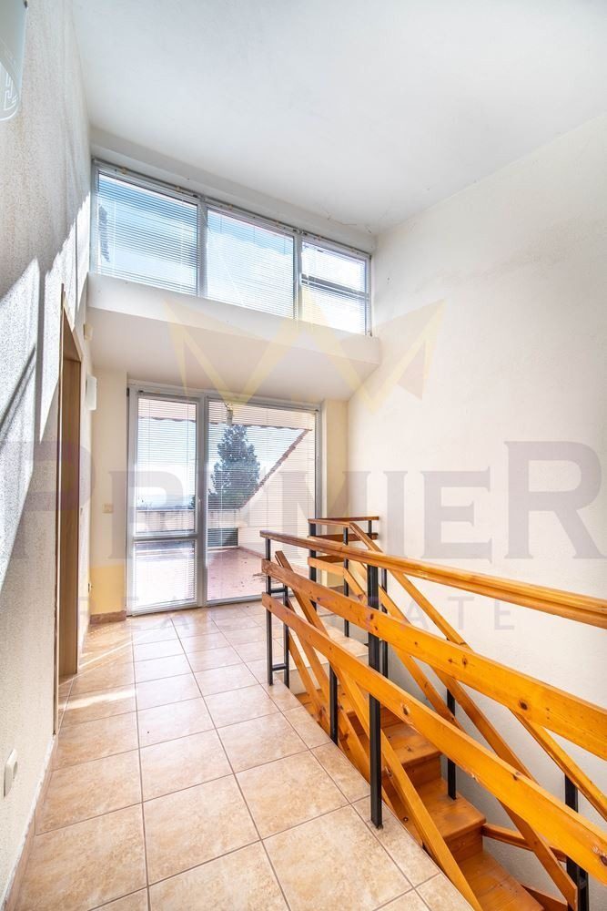 Hotel for Sale in Rogachevo, Dobrich Province, Bulgaria — 1,440 m² — photo 9