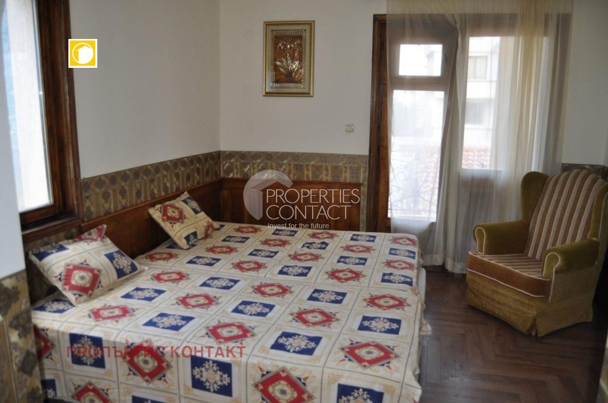 Hotel for Sale in Sveti Vlas, Burgas Province, Bulgaria — 2,580 m² — photo 9