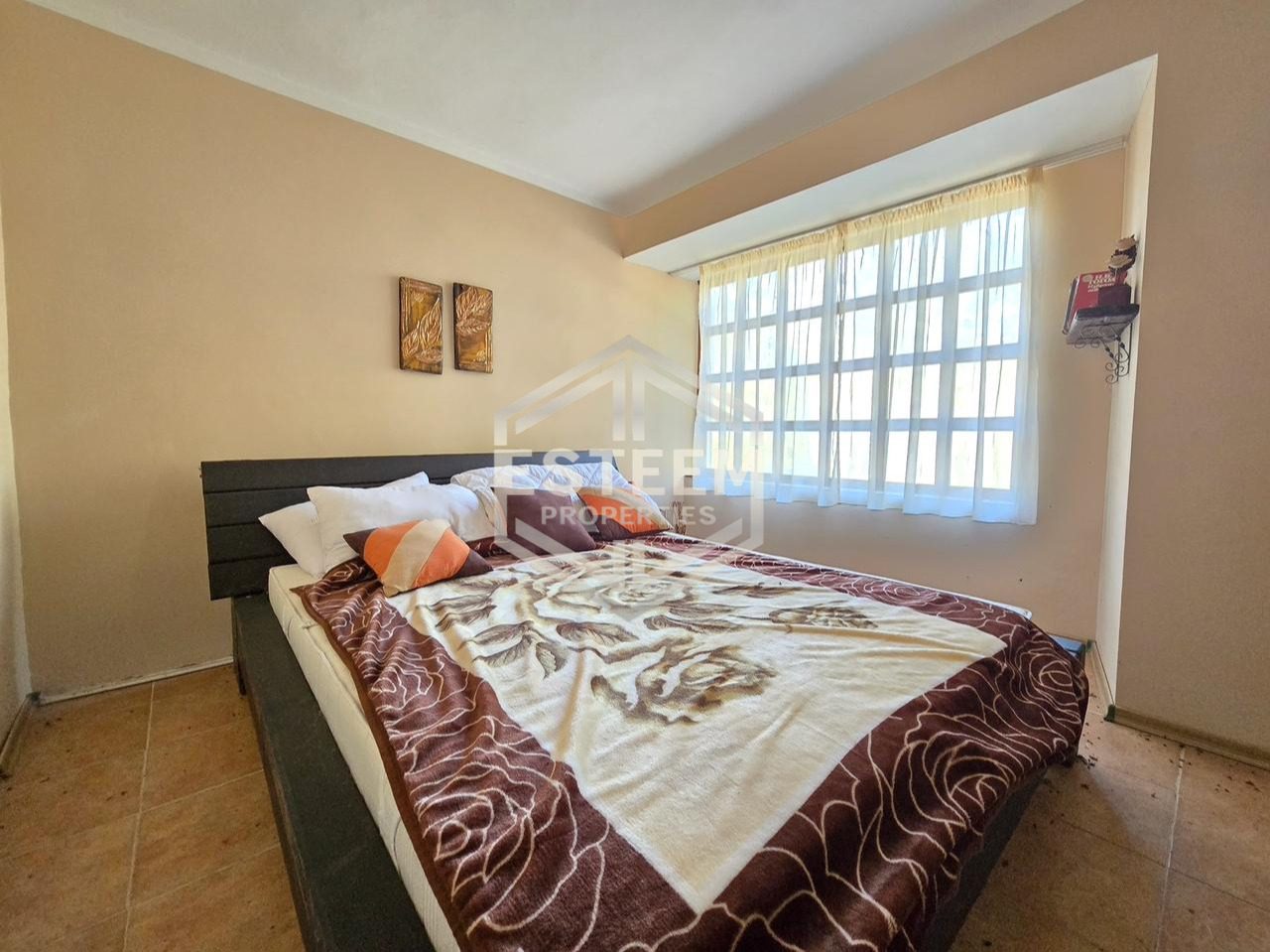 Hotel for Sale in Karan Varbovka, Ruse Province, Bulgaria — photo 5