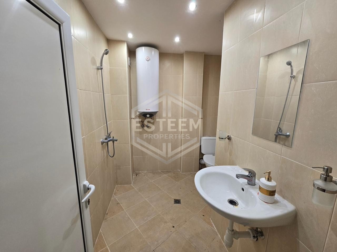 Hotel for Sale in Karan Varbovka, Ruse Province, Bulgaria — photo 6