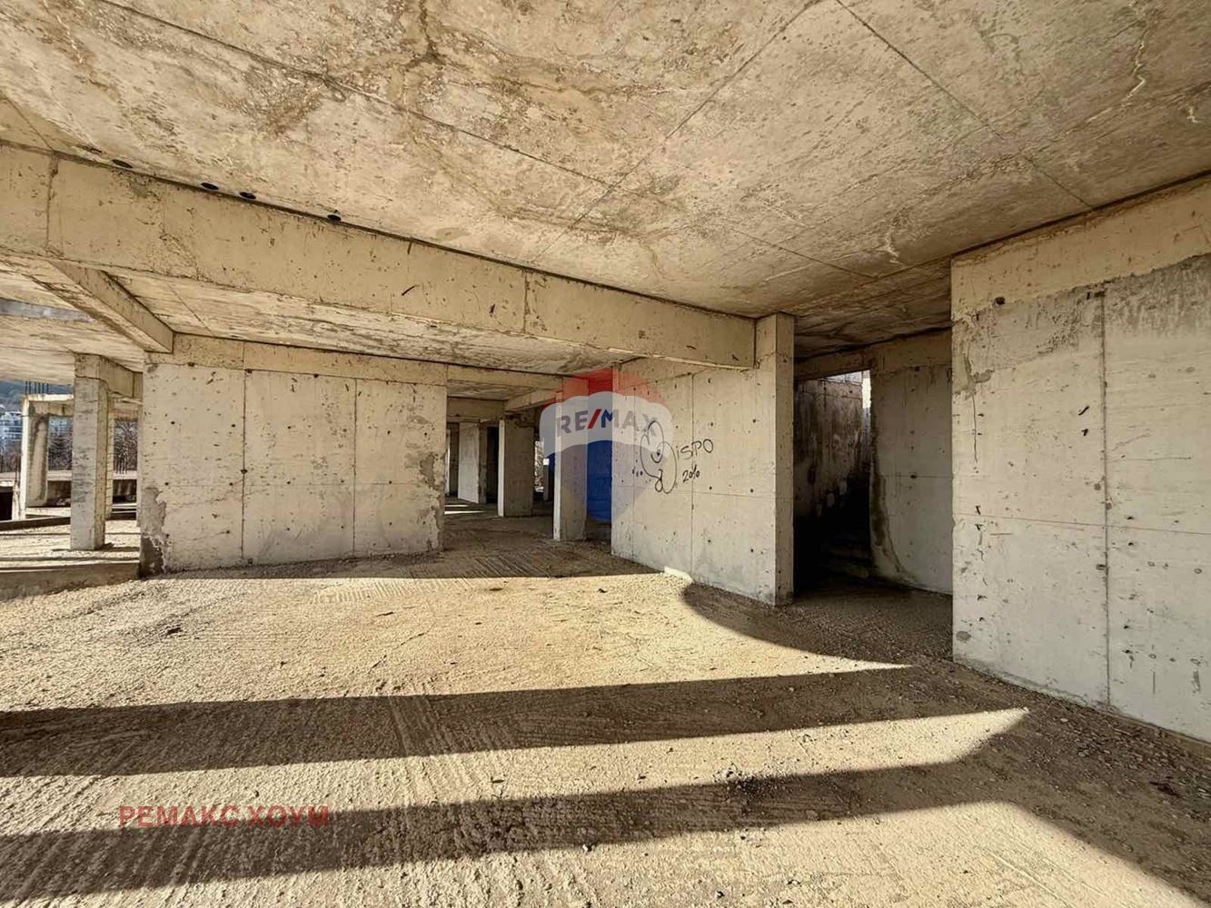Hotel for Sale in Balchik, Dobrich Province, Bulgaria — 7,788 m² — photo 6