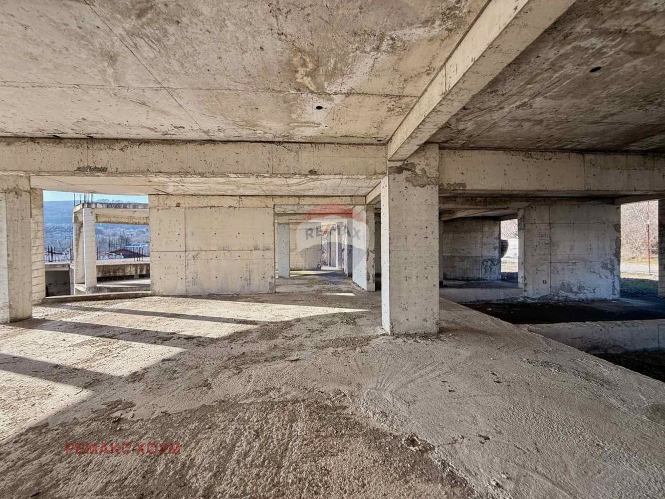 Hotel for Sale in Balchik, Dobrich Province, Bulgaria — 7,788 m² — photo 8