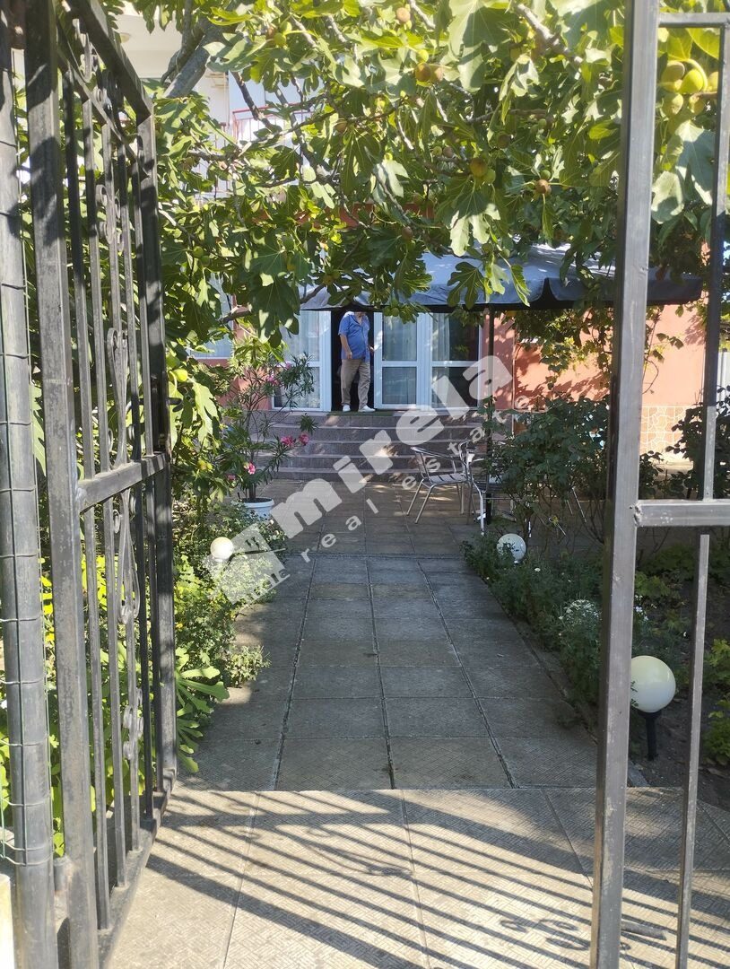 Hotel for Sale in Ravda, Burgas Province, Bulgaria — 750 m² (ref. 53899028) — photo 3