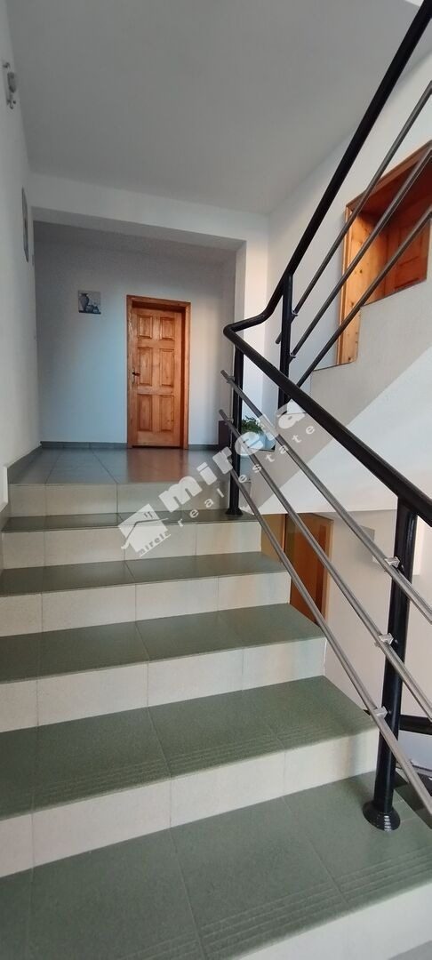Hotel for Sale in Ravda, Burgas Province, Bulgaria — 750 m² (ref. 53899028) — photo 5