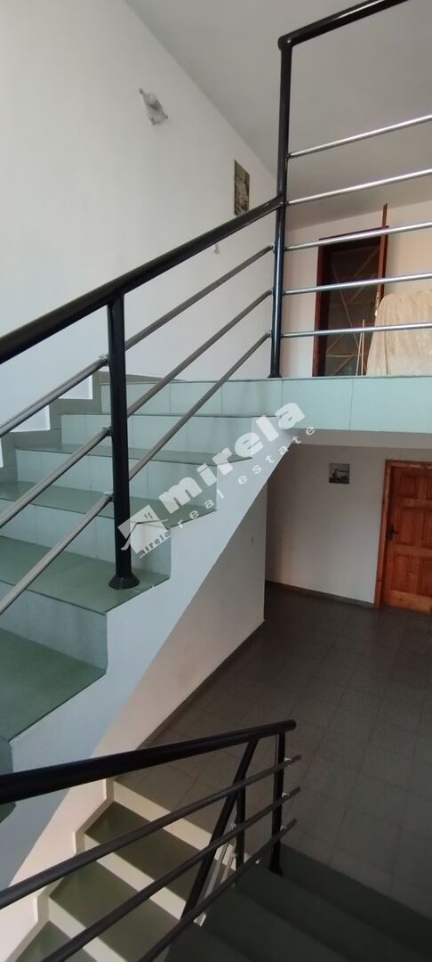 Hotel for Sale in Ravda, Burgas Province, Bulgaria — 750 m² (ref. 53899028) — photo 6