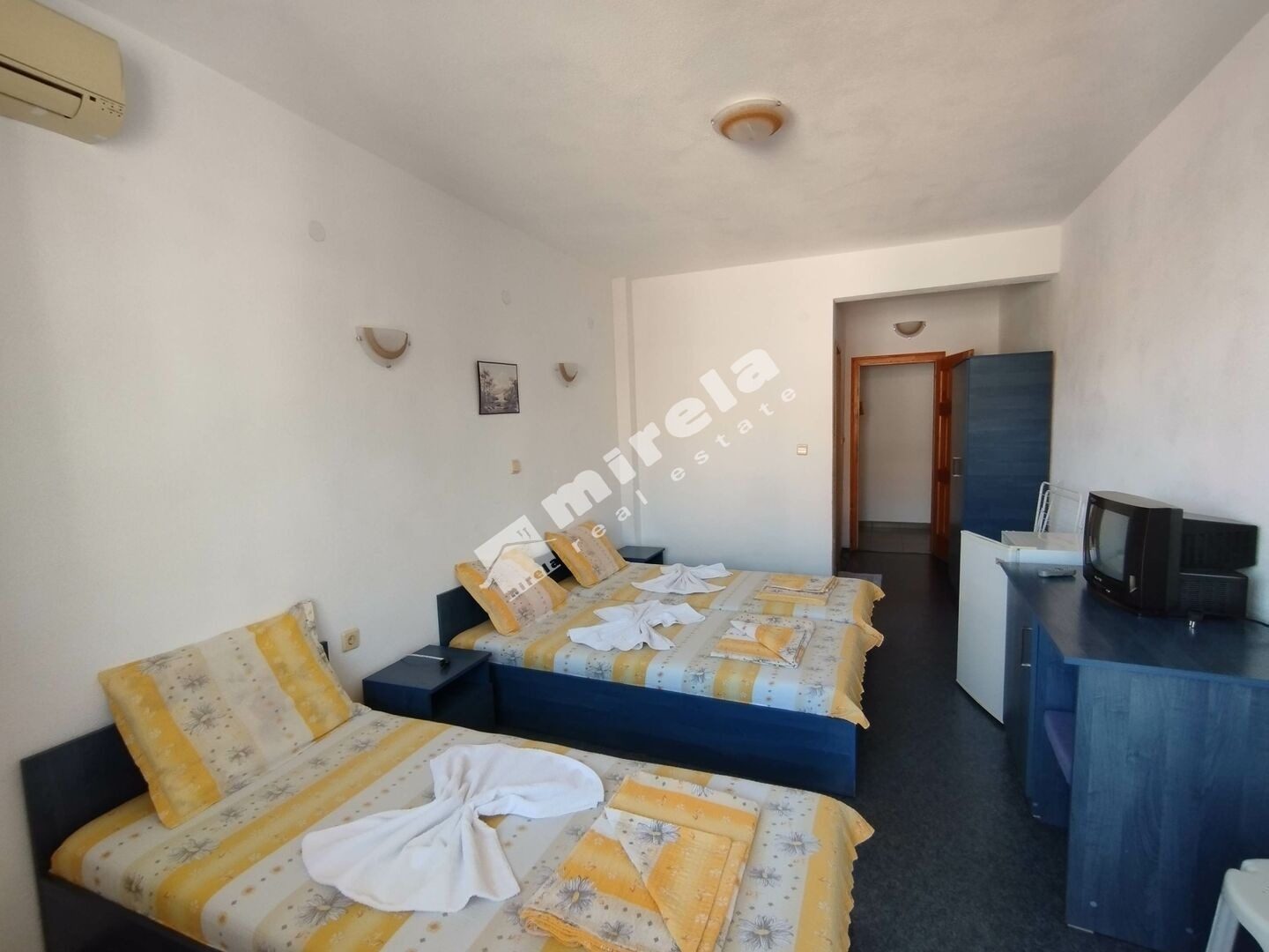 Hotel for Sale in Ravda, Burgas Province, Bulgaria — 750 m² (ref. 53899028) — photo 7