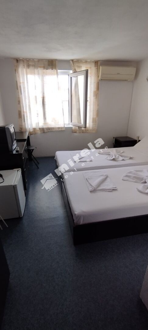 Hotel for Sale in Ravda, Burgas Province, Bulgaria — 750 m² (ref. 53899028) — photo 8