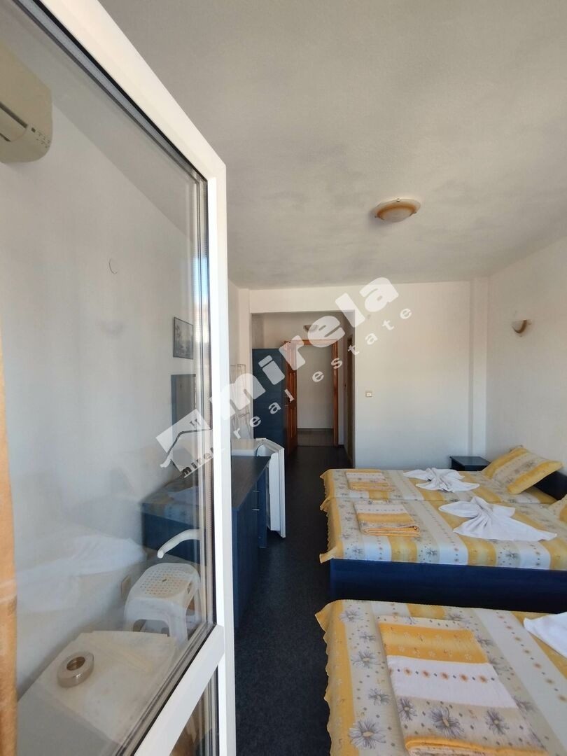 Hotel for Sale in Ravda, Burgas Province, Bulgaria — 750 m² (ref. 53899028) — photo 9