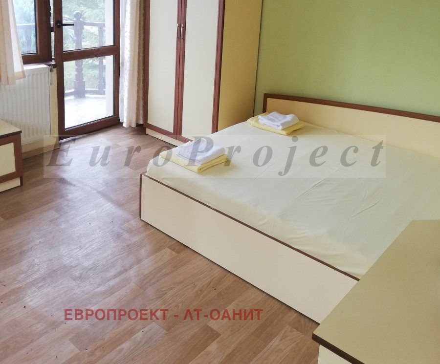 Hotel for Sale in Tsigov Chark, Pazardzhik Province, Bulgaria — 900 m² — photo 6