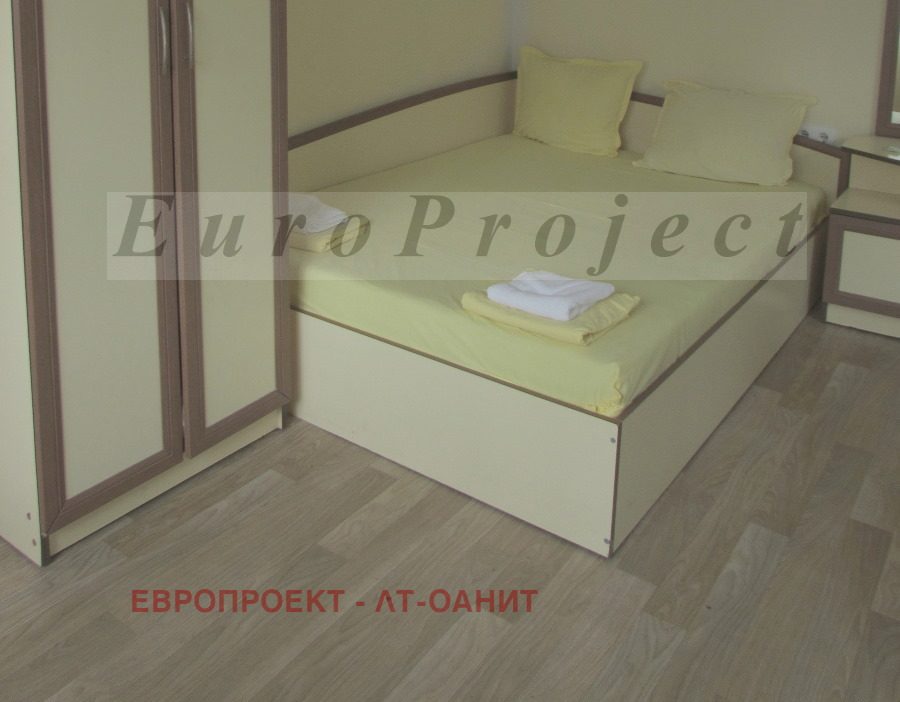 Hotel for Sale in Tsigov Chark, Pazardzhik Province, Bulgaria — 900 m² — photo 7