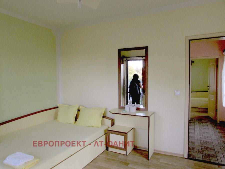 Hotel for Sale in Tsigov Chark, Pazardzhik Province, Bulgaria — 900 m² — photo 8