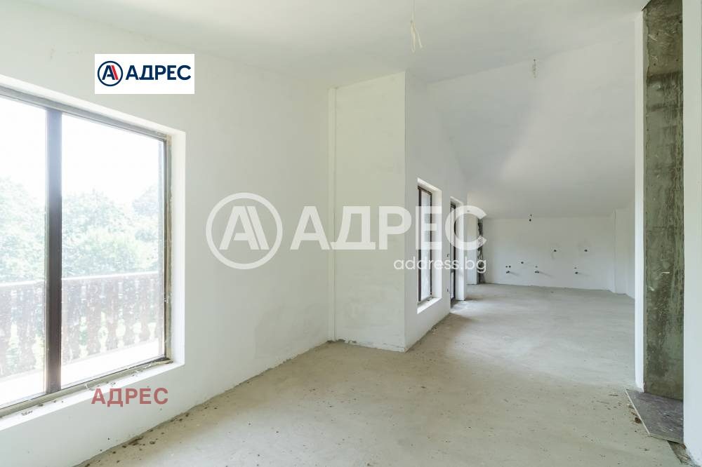 Hotel for Sale in Manastirski Rid, Varna, Bulgaria — 654 m² — photo 8