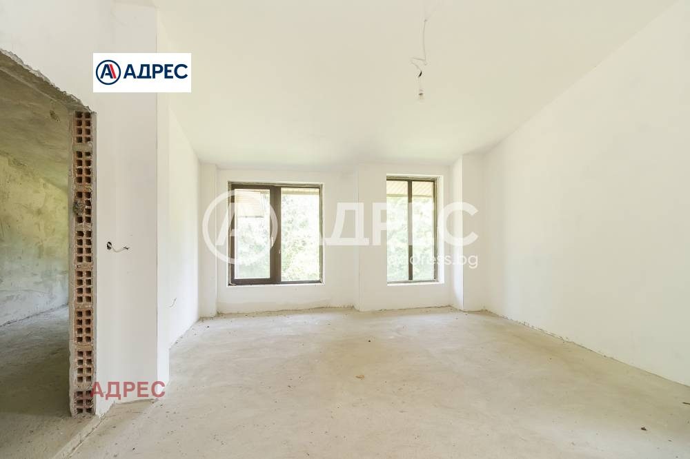 Hotel for Sale in Manastirski Rid, Varna, Bulgaria — 654 m² — photo 9