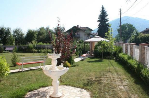 Hotel for Sale in Vrachesh, Sofia Province, Bulgaria — photo 2