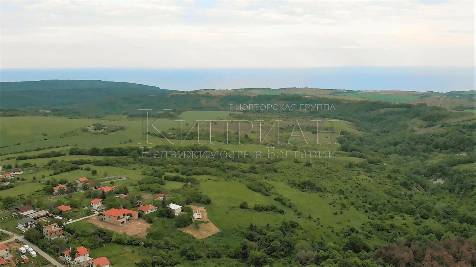 Hotel for Sale in Byala, Varna Province, Bulgaria — 477 m² — photo 3