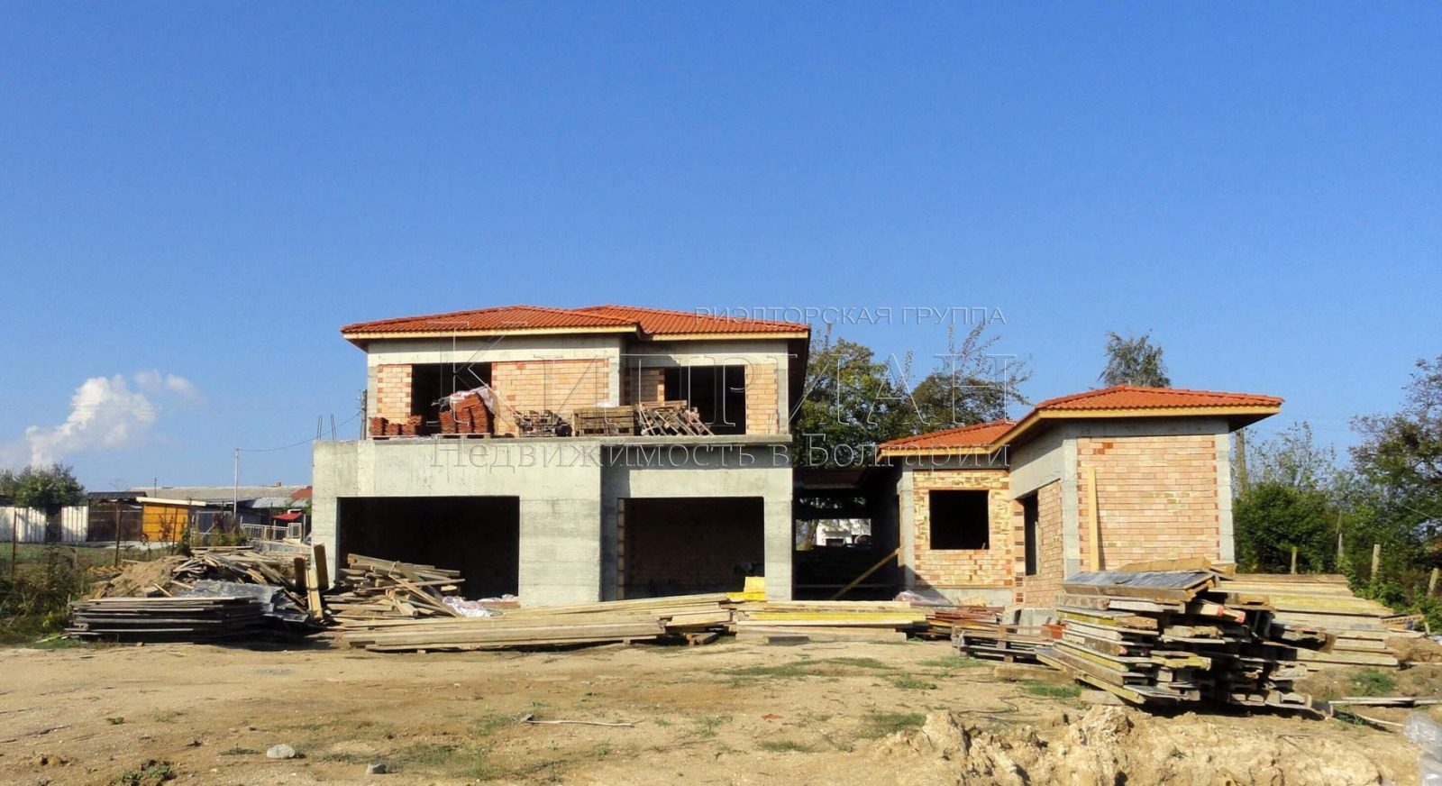 Hotel for Sale in Byala, Varna Province, Bulgaria — 477 m² — photo 7