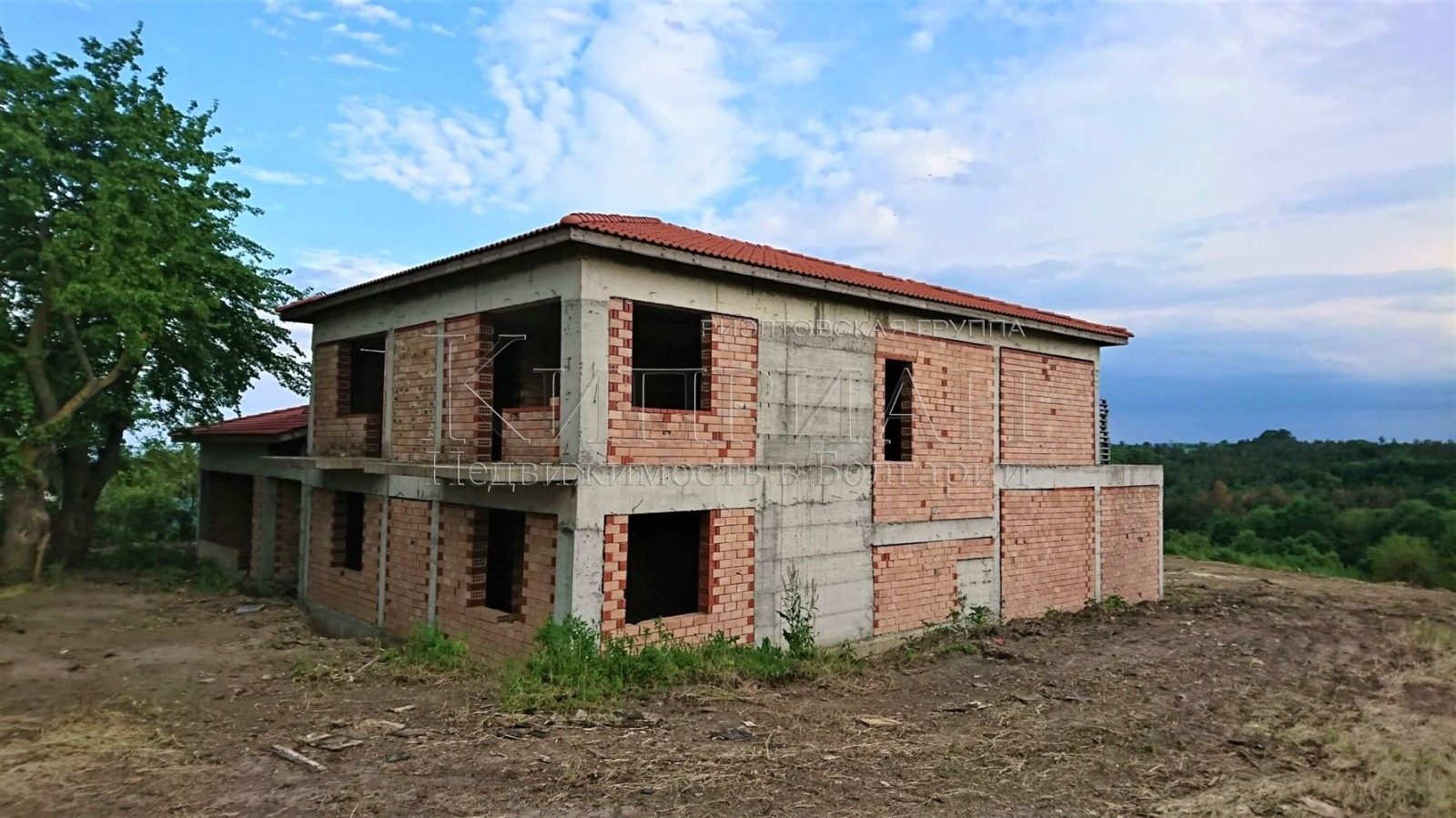 Hotel for Sale in Byala, Varna Province, Bulgaria — 477 m² — photo 9