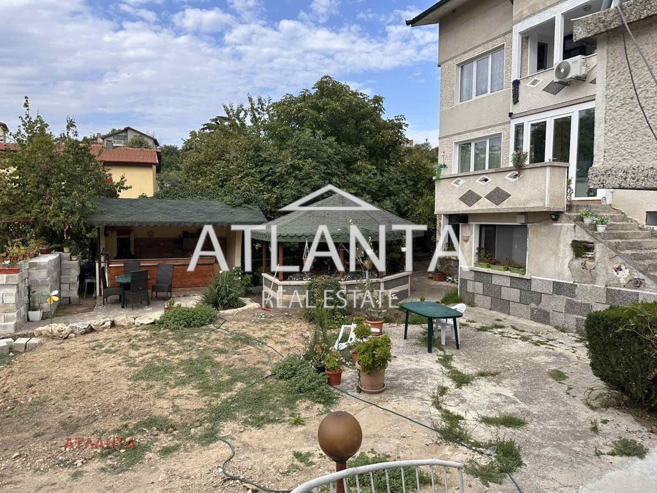 Hotel for Sale in Evksinograd, Varna, Bulgaria — 1,000 m² — photo 6