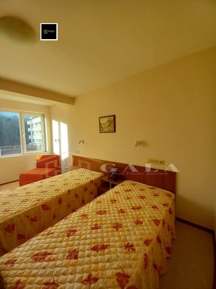 Hotel for Sale in Kiten, Burgas Province, Bulgaria — 702 m² — photo 3
