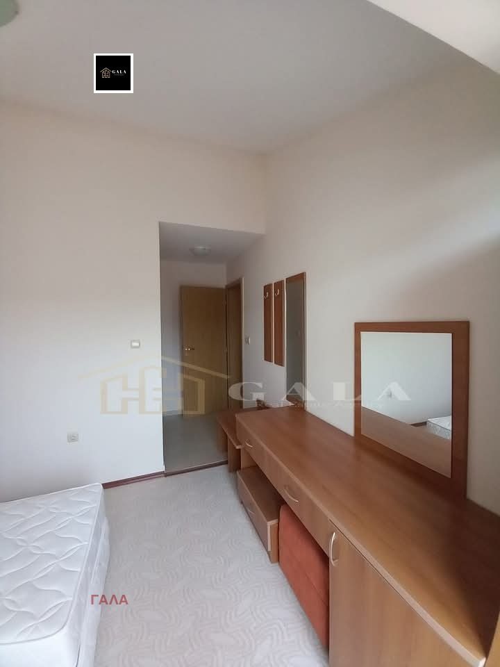 Hotel for Sale in Kiten, Burgas Province, Bulgaria — 702 m² — photo 4