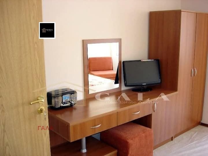 Hotel for Sale in Kiten, Burgas Province, Bulgaria — 702 m² — photo 5