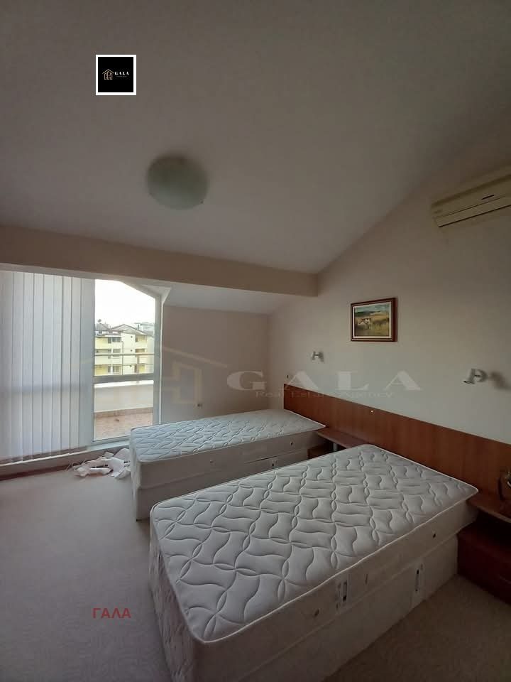 Hotel for Sale in Kiten, Burgas Province, Bulgaria — 702 m² — photo 6